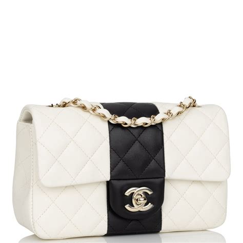 chanel 23 series mini lambskin light gold hardware|Mini 2.55 handbag, Pearly lambskin & gold.